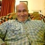 Profile Picture of John Frederick Ackroyd (@johnfrederick.ackroyd) on Facebook