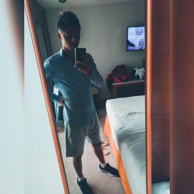 Profile Picture of Brian Tabares (@Briantabares6) on Twitter