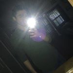 Profile Picture of Nicholas Biggs🤙🏻 (@nick_biggs14) on Instagram