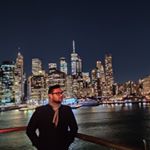 Profile Picture of Vikram Jeet Singh Gill (@vikram._.gill) on Instagram