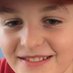 Profile Picture of Jean-Sebastien Chartrand (@Jeanphi64469585) on Twitter