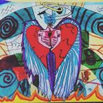 Profile Picture of gabriel lanthier (@lanthier_1999) on Instagram