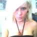 Profile Picture of Lisa Englert (@lisa.englert.148) on Facebook