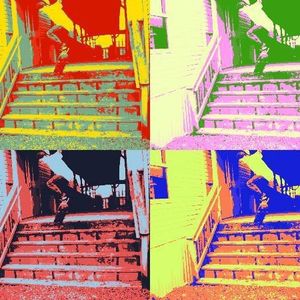 Profile Picture of Joey Grady (@northpenn1357) on Myspace