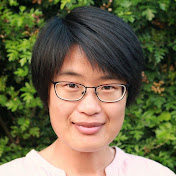 Profile Picture of Joyce Liu (@joyceliu3299) on Youtube