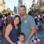 Profile Picture of Janice R. Cosme Alonso (@janice.alonso) on Instagram