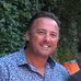 Profile Picture of Sean Jacobs (@sean.jacobs.714) on Facebook