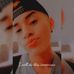 Profile Picture of David Chila (@david.chila.7509) on Facebook