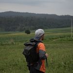 Profile Picture of Marcello Harfuch.            “ (@marcello_harfuch98) on Instagram