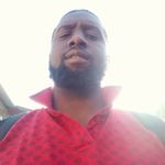 Profile Picture of John Dabreo (@johndabreo) on Instagram