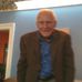 Profile Picture of Stuart Bartle (@stuart.bartle.1) on Facebook