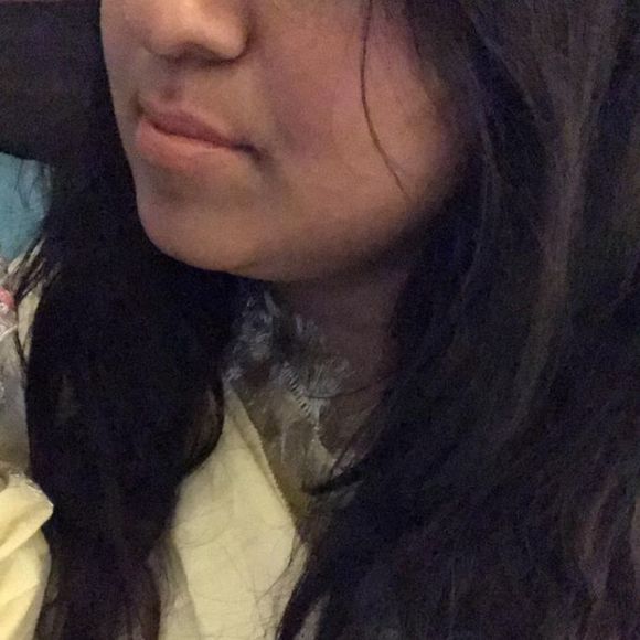 Profile Picture of Zainab Ali (@aliya_amin12) on Poshmark