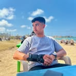 Profile Picture of Hussein Khalifeh (@hussein.khalifeh.39982) on Facebook