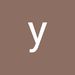 Profile Picture of yesenia lara (@yesenialarabaez15) on Pinterest