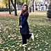 Profile Picture of Cornelia Sava (@cornelia.sava.735) on Facebook