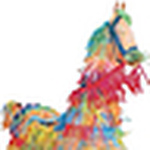 Profile Picture of Loli Martin castillo (@BAGA?ETA) on Flickr