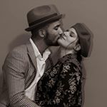 Profile Picture of Aileen Schad (@aileenschd) on Instagram