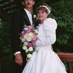 Profile Picture of Michael P. Lockrem (@mikeylockrem) on Facebook