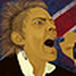 Profile Picture of Scott Cannon (@ska.t73) on Flickr
