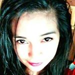 Profile Picture of Keith Jeanne (@jeanne.keith) on Instagram