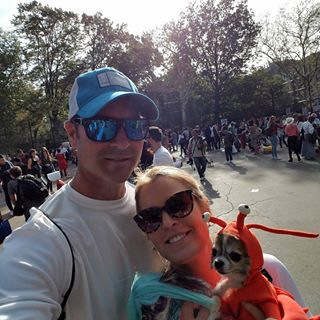 Profile Picture of Jason Hyde (@jason.hyde.92) on Facebook