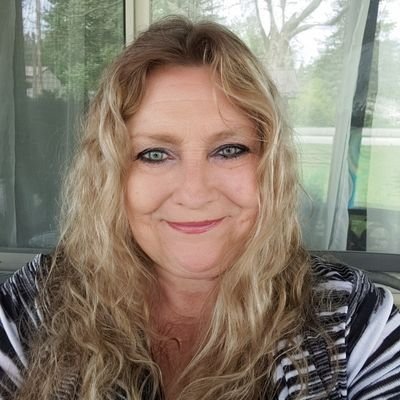 Profile Picture of Christy Lynn (@ChristyLynn419) on Twitter