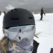 Profile Picture of Krista Hembree (@kristahembree4308) on Youtube