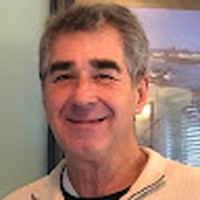 Profile Picture of Danny Riggleman (@danny-riggleman-2) on Quora