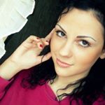 Kirsten Mann - Instagram Profile Picture of Kirsten Mann (@allisonstehr14009) on Instagram