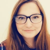 Kaitlin Watson - Twitter Profile Picture of Kaitlin Watson (@Kaitlin23928058) on Twitter