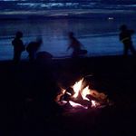 Profile Picture of Laura LaPointe (@campingisourworld) on Instagram