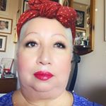 Profile Picture of ada baez (@adabaez0873) on Instagram