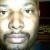 Profile Picture of Terrence Massey (@120946702) on Myspace