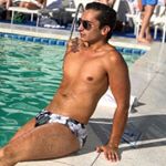 Profile Picture of Joel Noel Tinjaca (@joeltinjaca) on Instagram
