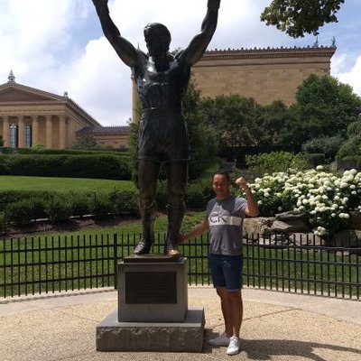 Profile Picture of Irving Jimenez Gomez (@IrvingjimenezG2) on Twitter