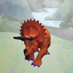 Zachary Pittman - Instagram Profile Picture of Zachary Pittman (@zachary.pittman.161) on Instagram