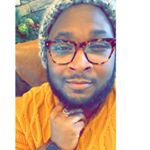 Profile Picture of Vaughn Alexander ✌🏾 ♋️ (@euphoriareigns) on Instagram