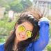 Profile Picture of Akata Patel (@akata.patel.94) on Facebook
