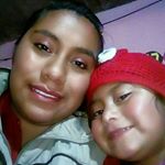 Profile Picture of Janet Cano (@janet.cano.50767) on Instagram