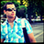 Profile Picture of Richard  Reis Antunes (@Richardant) on Flickr