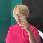 Mars Archer - Instagram Profile Picture of Mars Archer (@3transname) on Instagram