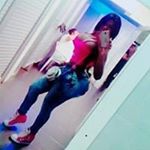 Profile Picture of ♥Natasha_alvarez♥ #Cali  *_* (@natasha_alvarez5775) on Instagram