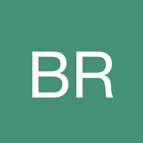 Profile Picture of Bill Runge (@billrunge) on Poshmark