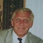 Profile Picture of Lars Lindström (@mrtaby) on Instagram
