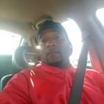 Profile Picture of Kenneth Mcbride (@macken1972) on Instagram