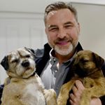 Profile Picture of Scott H Stalker (@stalkerscotth) on Instagram