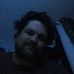 Profile Picture of Kyle L Stoudt (@TheSpikit55) on Facebook