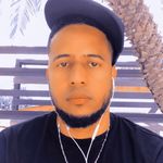 Profile Picture of jeffrey perez (@jeffreyperez1934) on Instagram