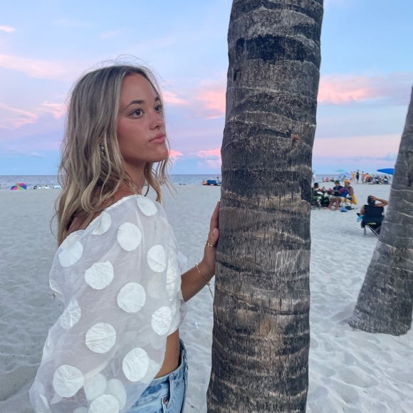Profile Picture of Mackenzie Wommack (@mackenziewommac) on Poshmark