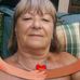 Profile Picture of Barbara Paley (@Barbara-Paley) on Facebook